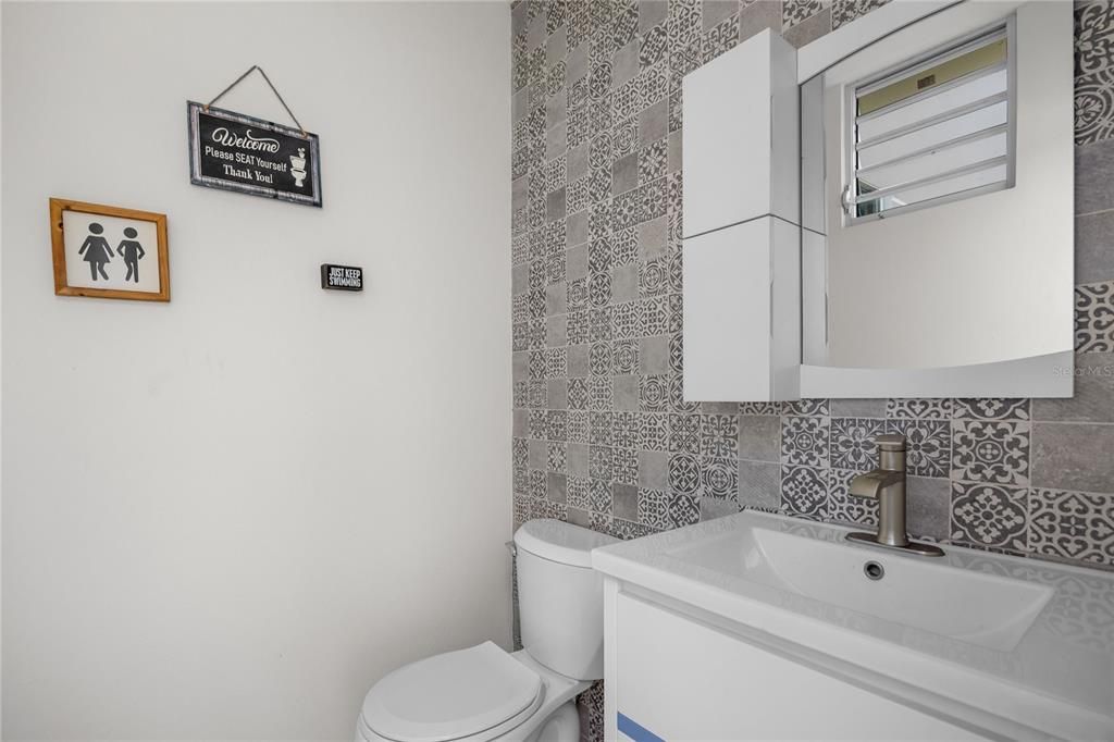 For Sale: $749,000 (4 beds, 3 baths, 2450 Square Feet)