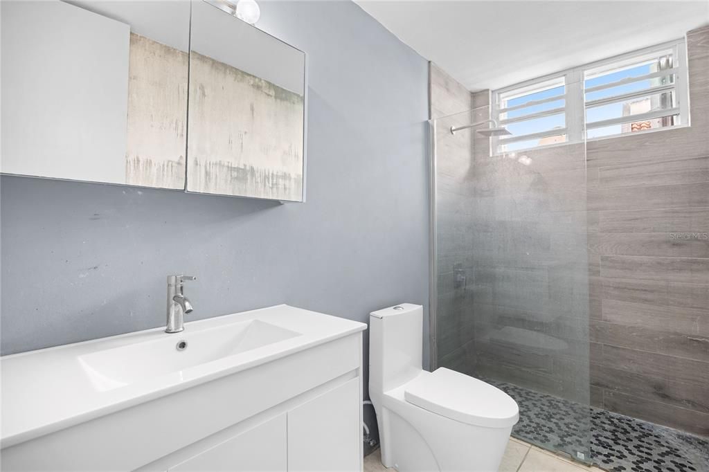 For Sale: $749,000 (4 beds, 3 baths, 2450 Square Feet)