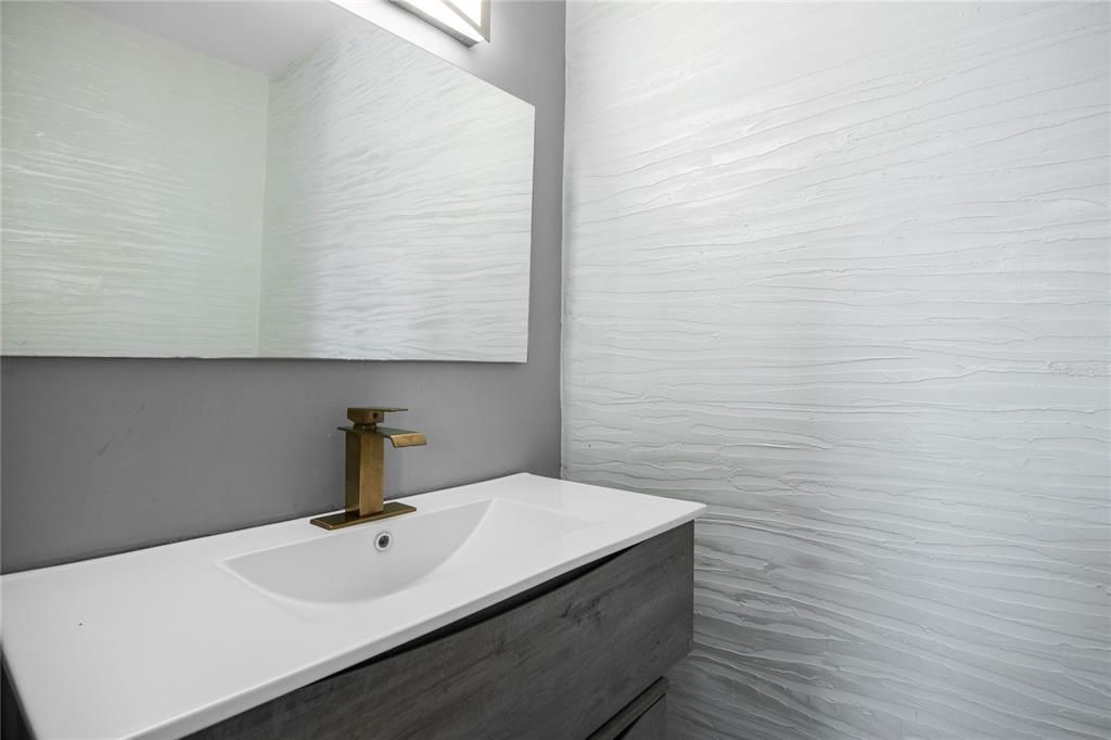 For Sale: $749,000 (4 beds, 3 baths, 2450 Square Feet)