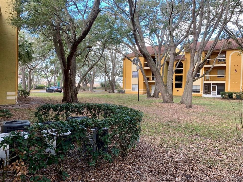 En Renta: $1,250 (1 camas, 1 baños, 665 Pies cuadrados)