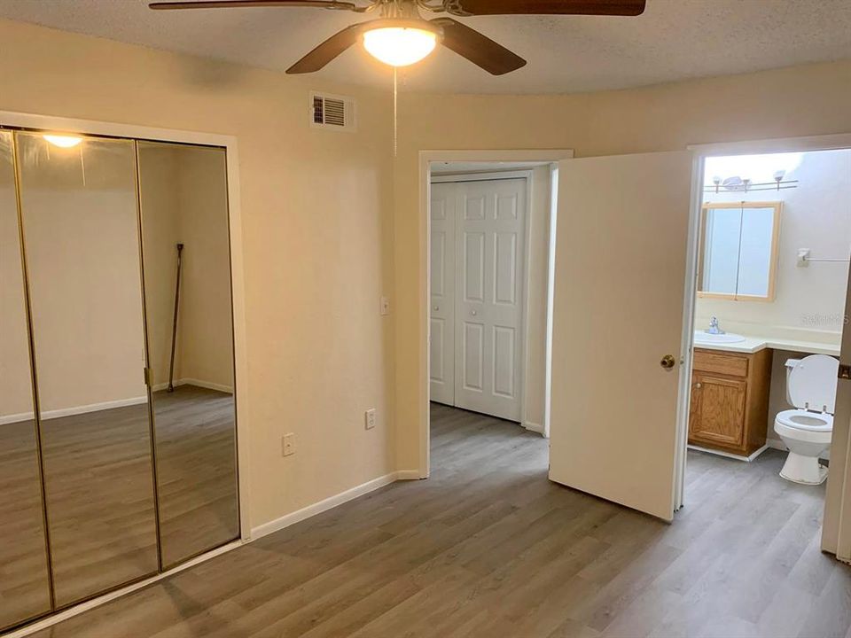 En Renta: $1,250 (1 camas, 1 baños, 665 Pies cuadrados)