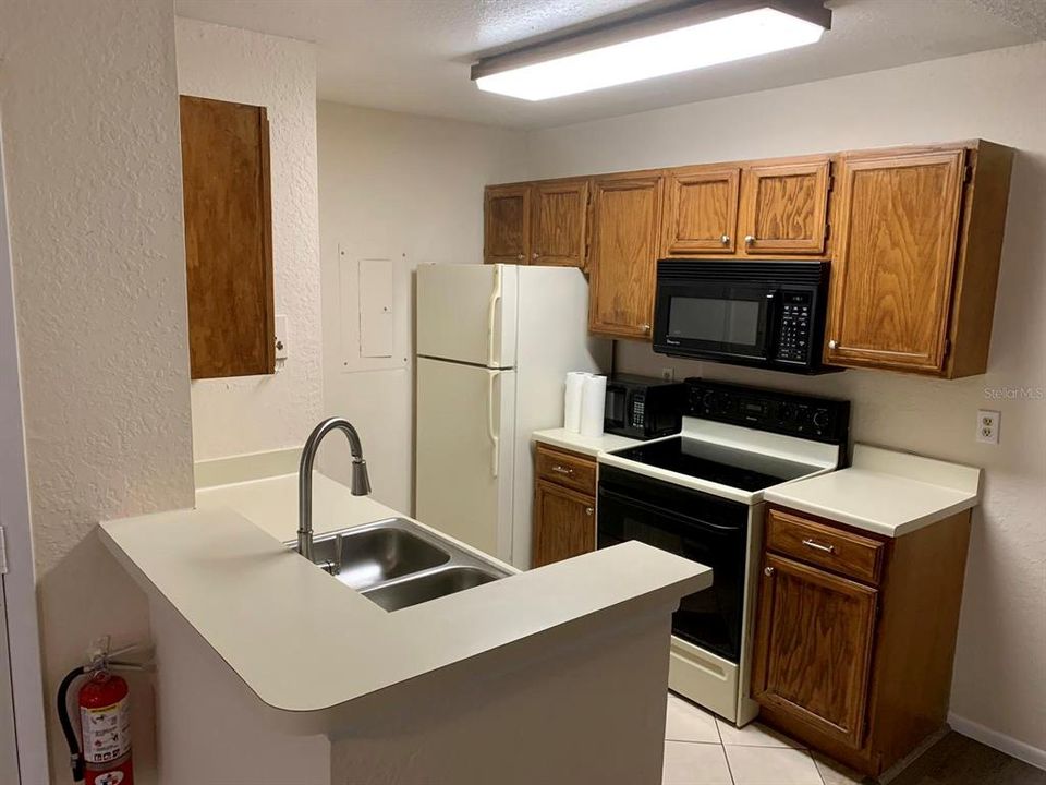 En Renta: $1,250 (1 camas, 1 baños, 665 Pies cuadrados)