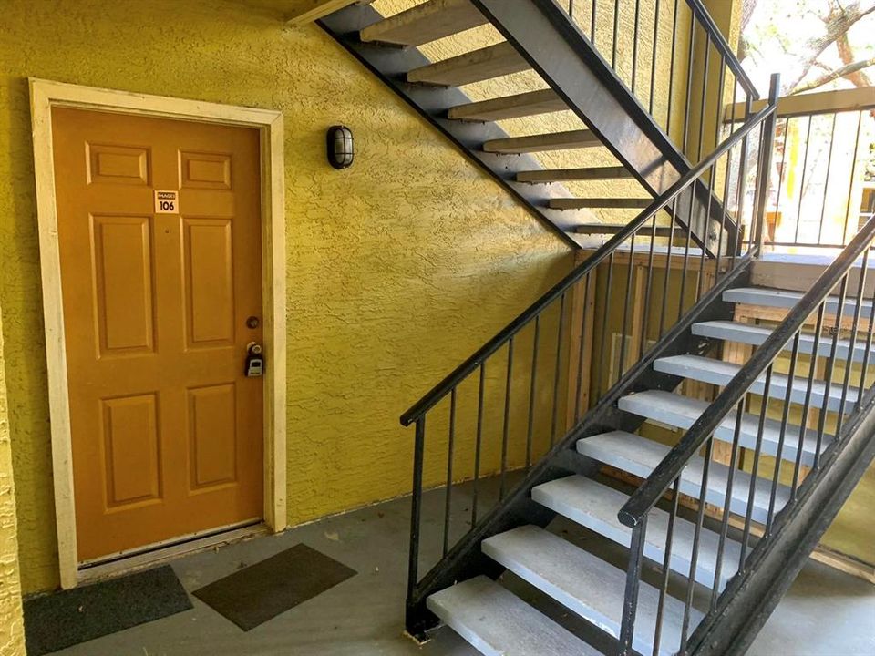 En Renta: $1,250 (1 camas, 1 baños, 665 Pies cuadrados)