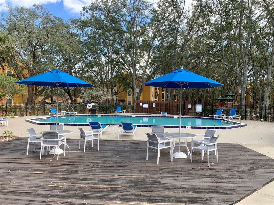 En Renta: $1,250 (1 camas, 1 baños, 665 Pies cuadrados)