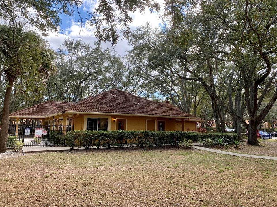 En Renta: $1,250 (1 camas, 1 baños, 665 Pies cuadrados)