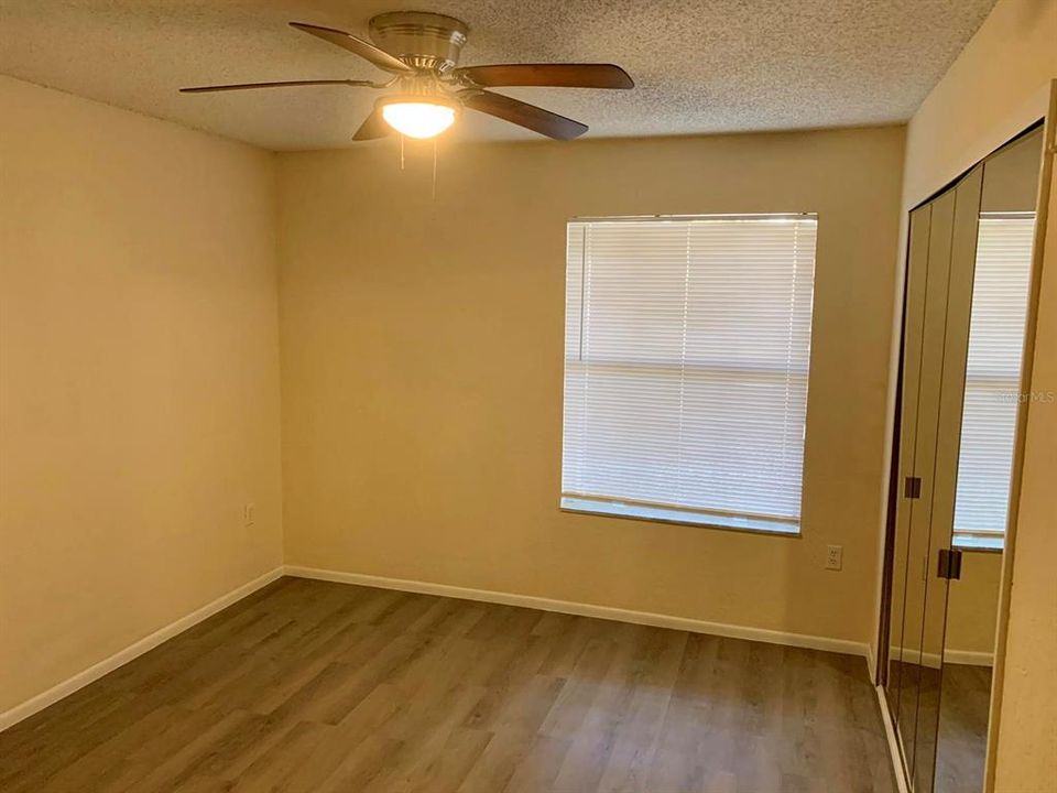 En Renta: $1,250 (1 camas, 1 baños, 665 Pies cuadrados)