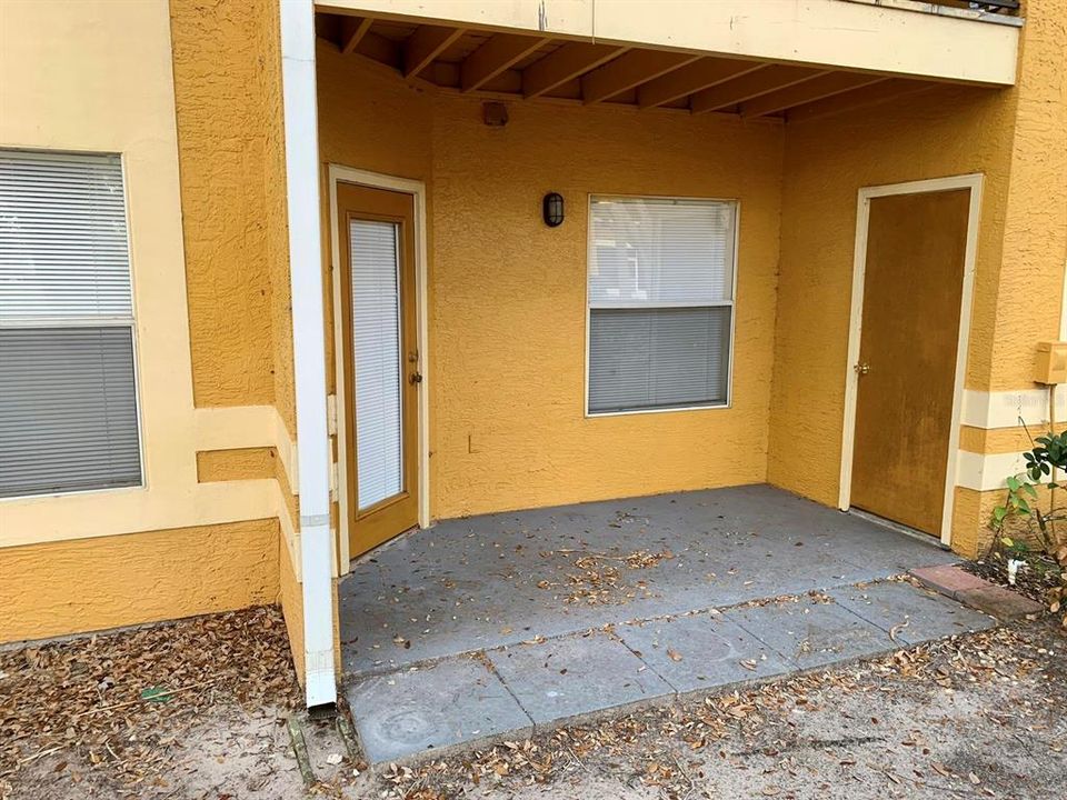 En Renta: $1,250 (1 camas, 1 baños, 665 Pies cuadrados)