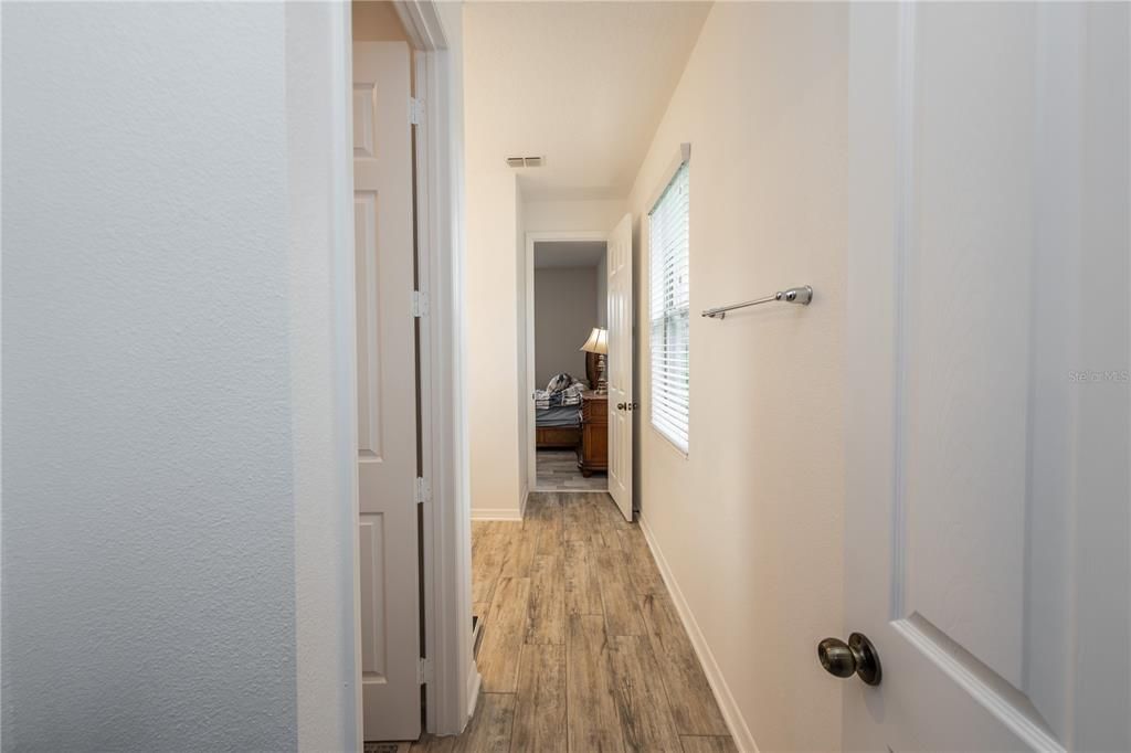 Activo con contrato: $649,900 (4 camas, 3 baños, 3035 Pies cuadrados)