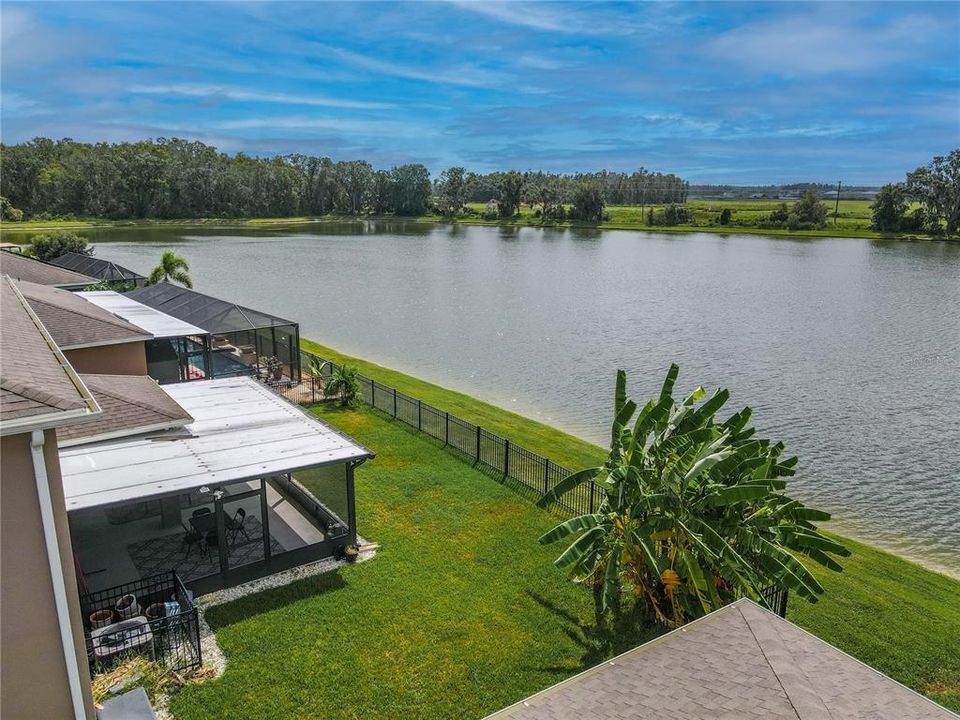 合同活跃: $590,000 (5 贝兹, 3 浴室, 3113 平方英尺)