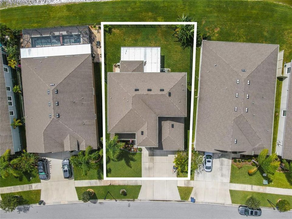 合同活跃: $590,000 (5 贝兹, 3 浴室, 3113 平方英尺)