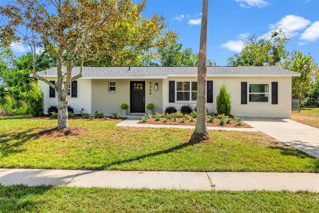 Recently Sold: $250,000 (3 beds, 1 baths, 1166 Square Feet)