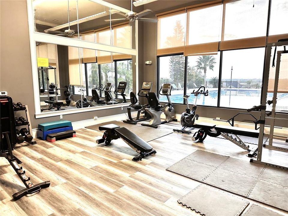 待售: $93,000 (0.19 acres)