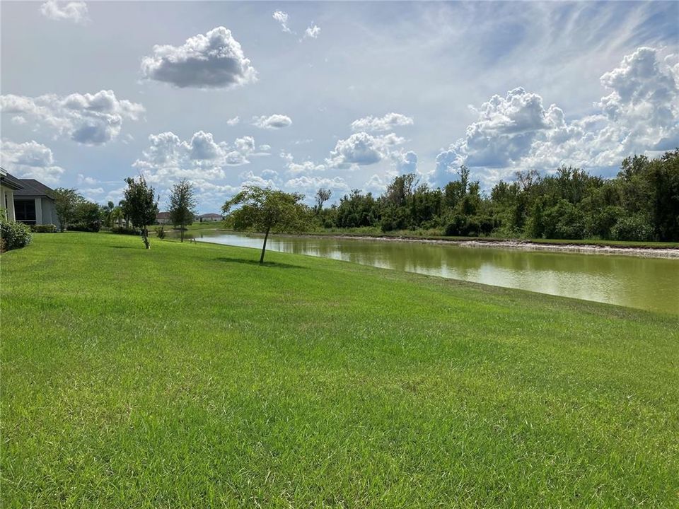 待售: $93,000 (0.19 acres)