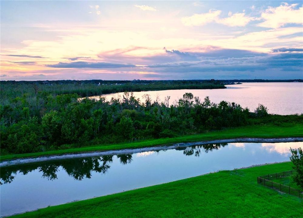 待售: $93,000 (0.19 acres)