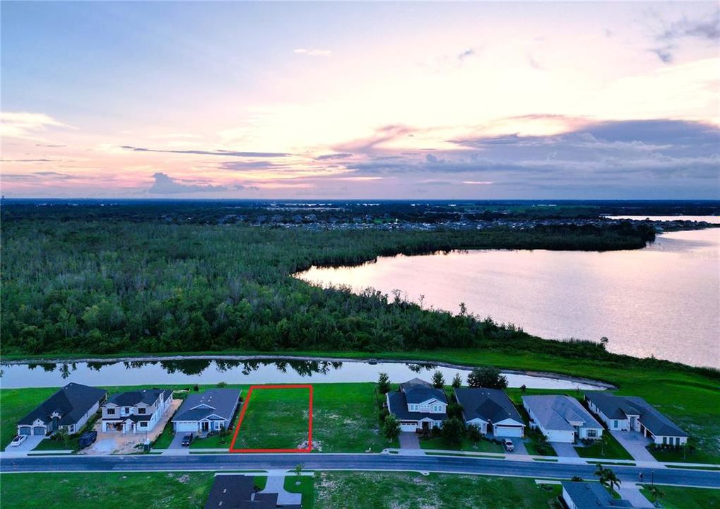 待售: $93,000 (0.19 acres)