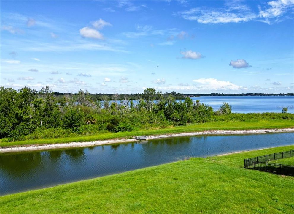 待售: $93,000 (0.19 acres)