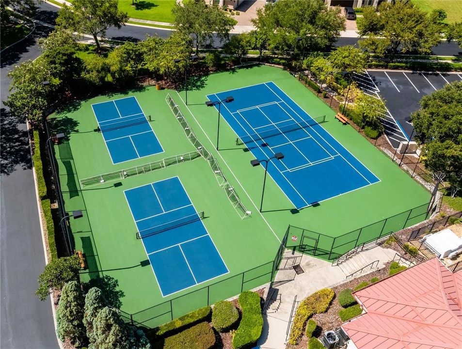 待售: $93,000 (0.19 acres)