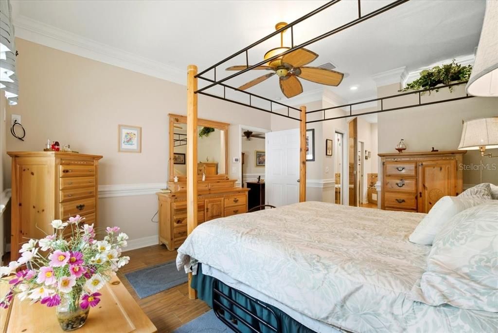 待售: $445,000 (3 贝兹, 2 浴室, 1925 平方英尺)