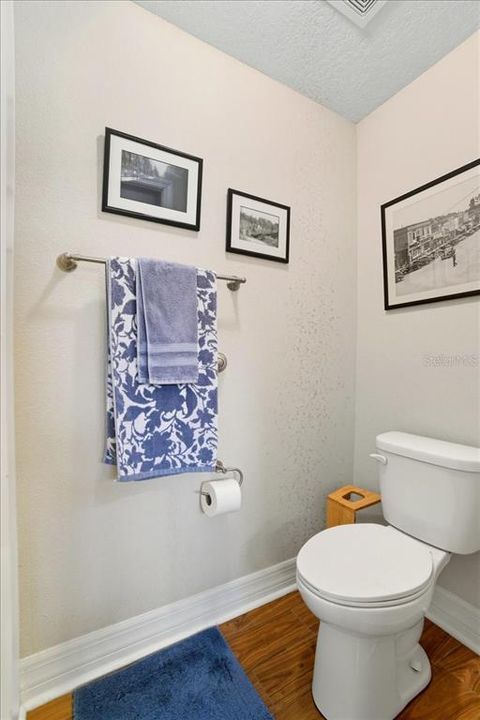 待售: $445,000 (3 贝兹, 2 浴室, 1925 平方英尺)