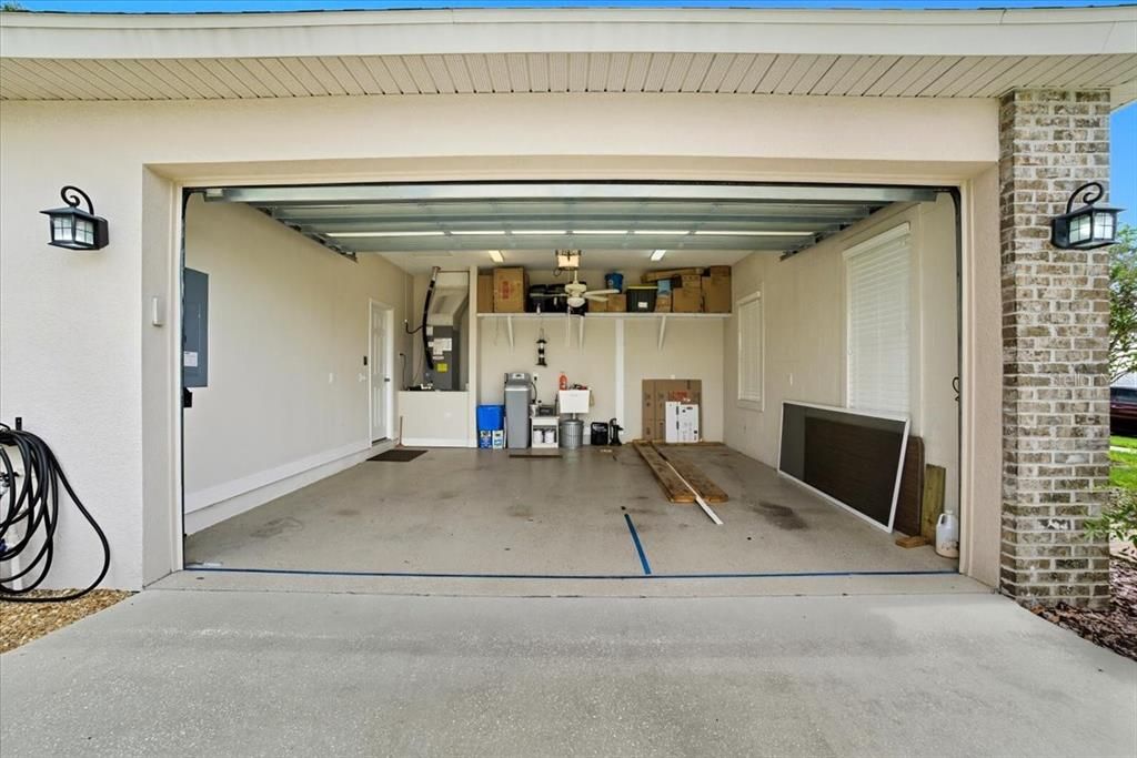 待售: $445,000 (3 贝兹, 2 浴室, 1925 平方英尺)