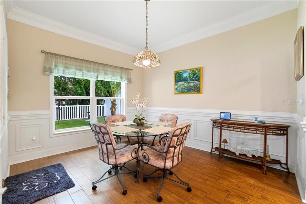 待售: $445,000 (3 贝兹, 2 浴室, 1925 平方英尺)