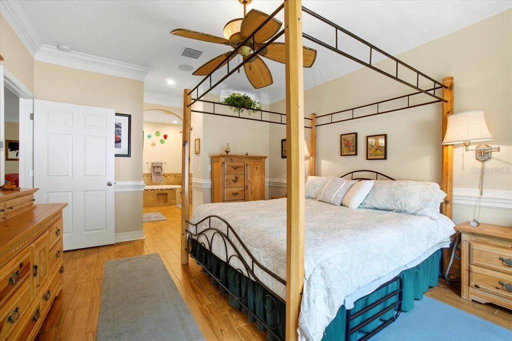 待售: $445,000 (3 贝兹, 2 浴室, 1925 平方英尺)