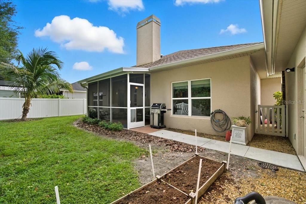 待售: $445,000 (3 贝兹, 2 浴室, 1925 平方英尺)