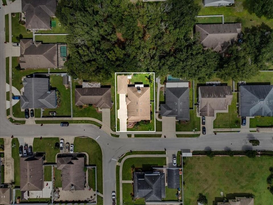 待售: $445,000 (3 贝兹, 2 浴室, 1925 平方英尺)