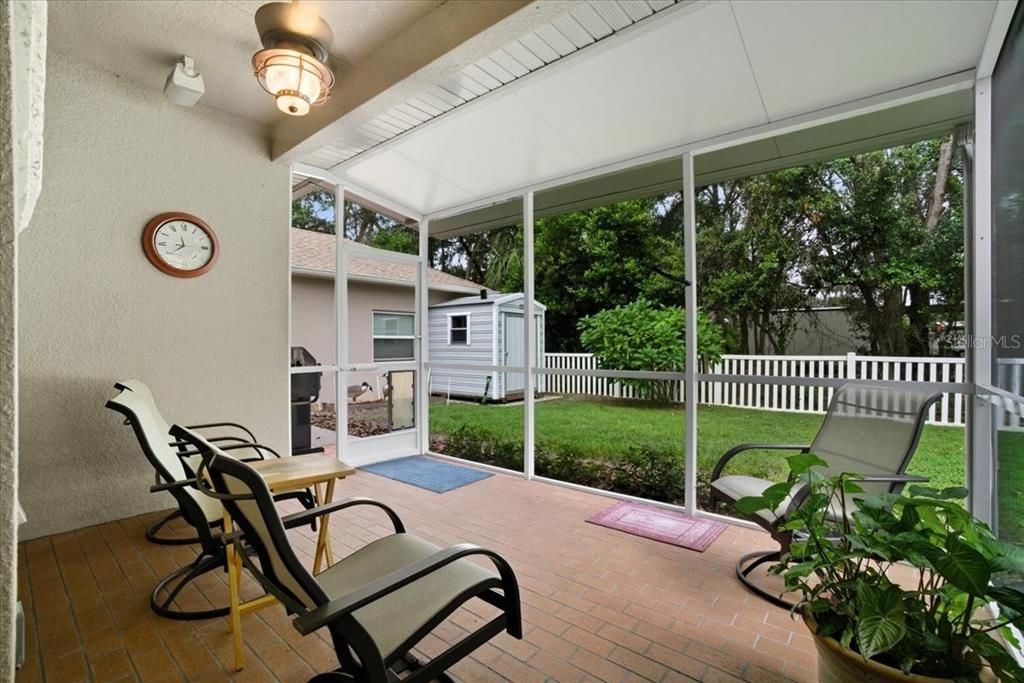 待售: $445,000 (3 贝兹, 2 浴室, 1925 平方英尺)