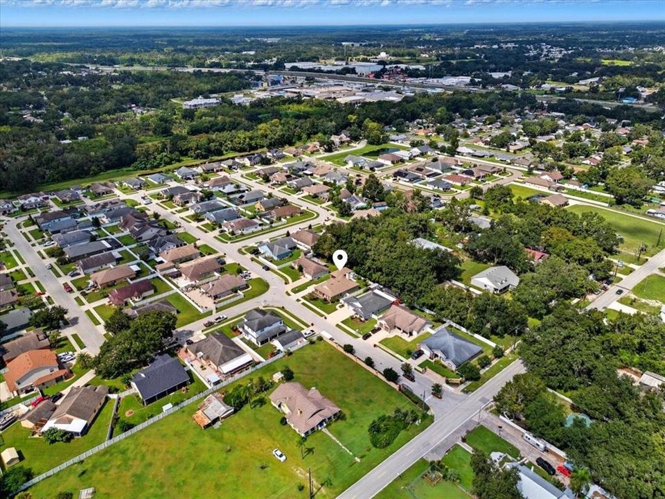 待售: $445,000 (3 贝兹, 2 浴室, 1925 平方英尺)