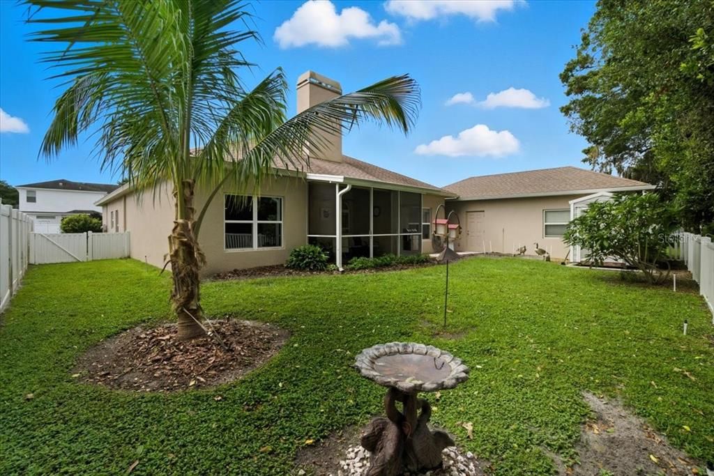 待售: $445,000 (3 贝兹, 2 浴室, 1925 平方英尺)