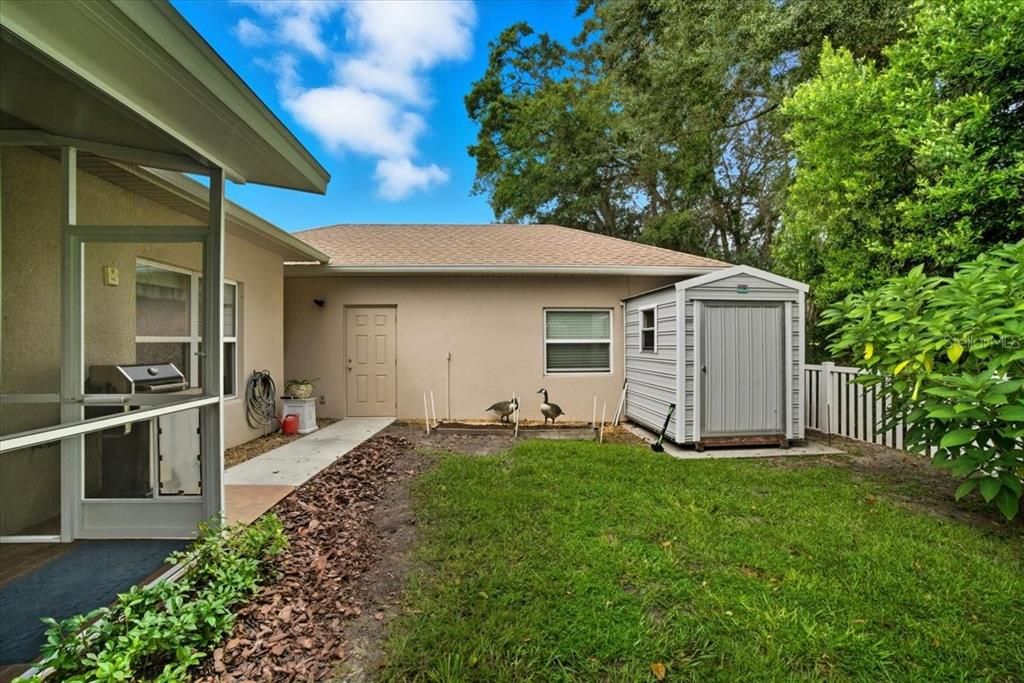 待售: $445,000 (3 贝兹, 2 浴室, 1925 平方英尺)