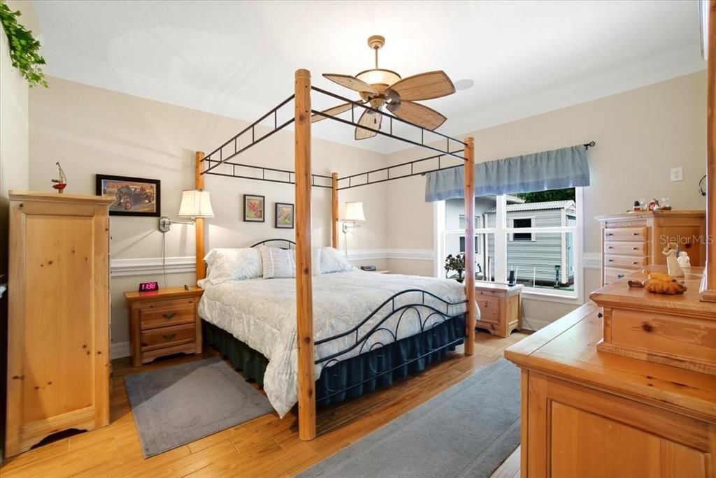 待售: $445,000 (3 贝兹, 2 浴室, 1925 平方英尺)