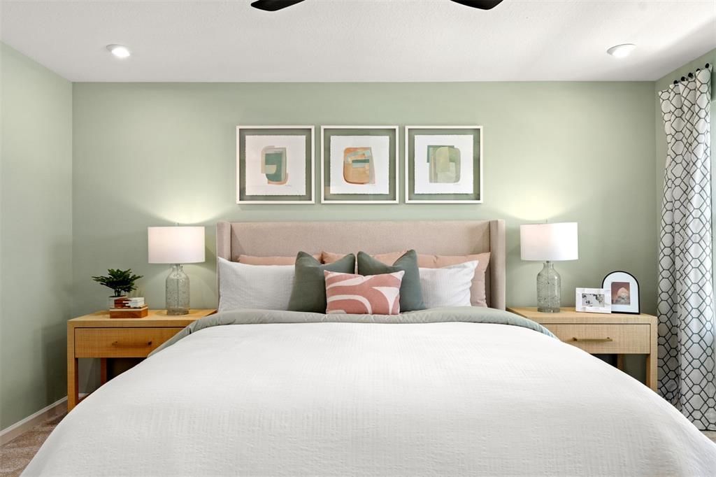 En Venta: $415,990 (4 camas, 2 baños, 1678 Pies cuadrados)