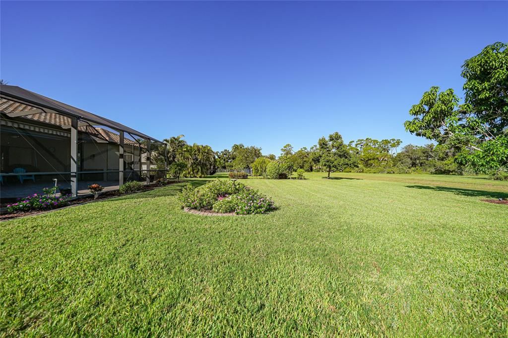 For Sale: $599,900 (3 beds, 3 baths, 2579 Square Feet)