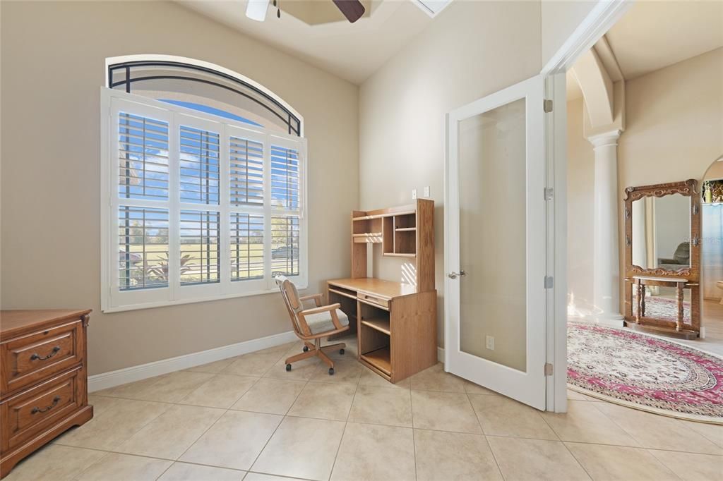 For Sale: $599,900 (3 beds, 3 baths, 2579 Square Feet)