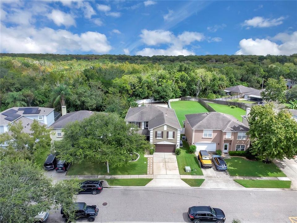 合同活跃: $549,000 (6 贝兹, 4 浴室, 3479 平方英尺)