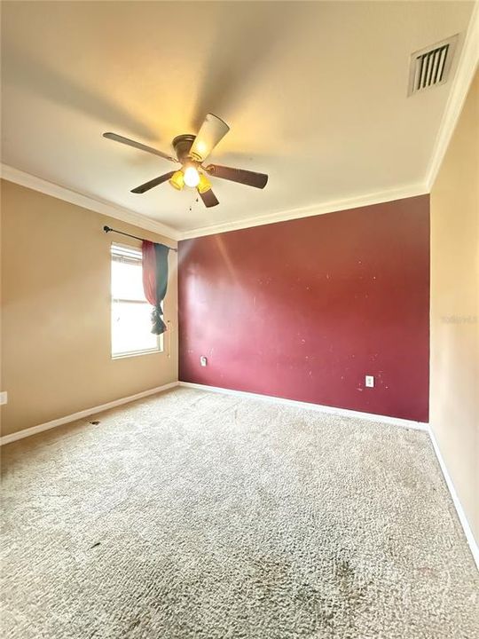 Active With Contract: $249,000 (3 beds, 2 baths, 1669 Square Feet)