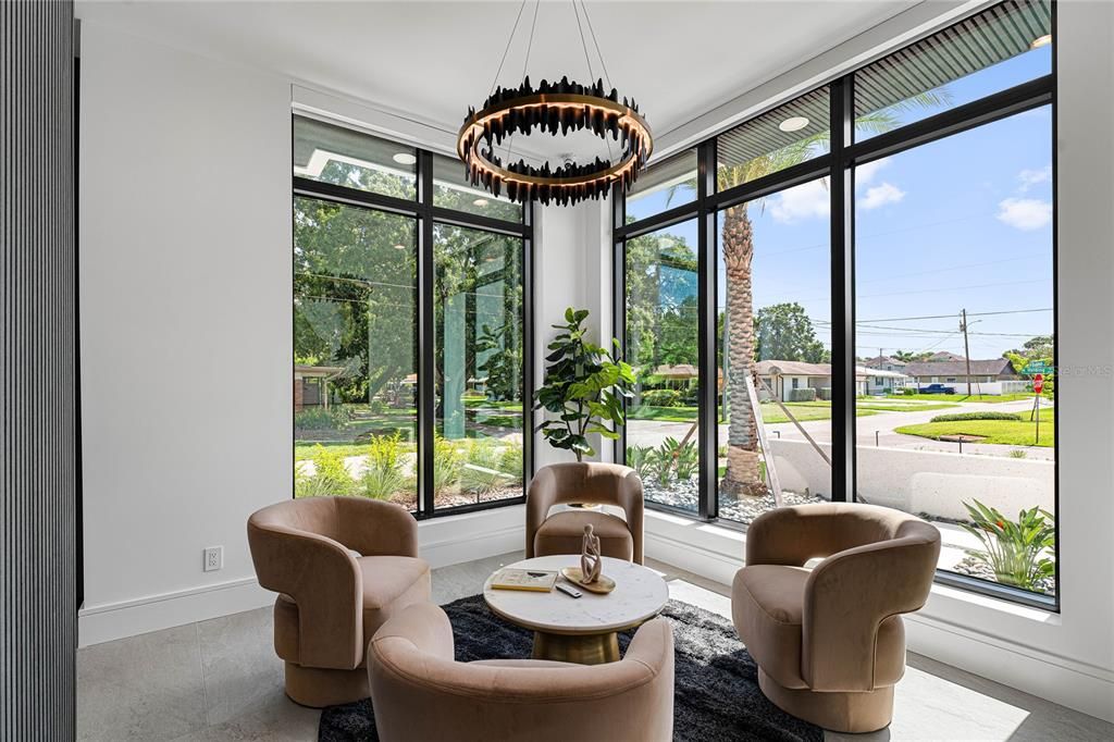 For Sale: $3,995,000 (6 beds, 6 baths, 5700 Square Feet)