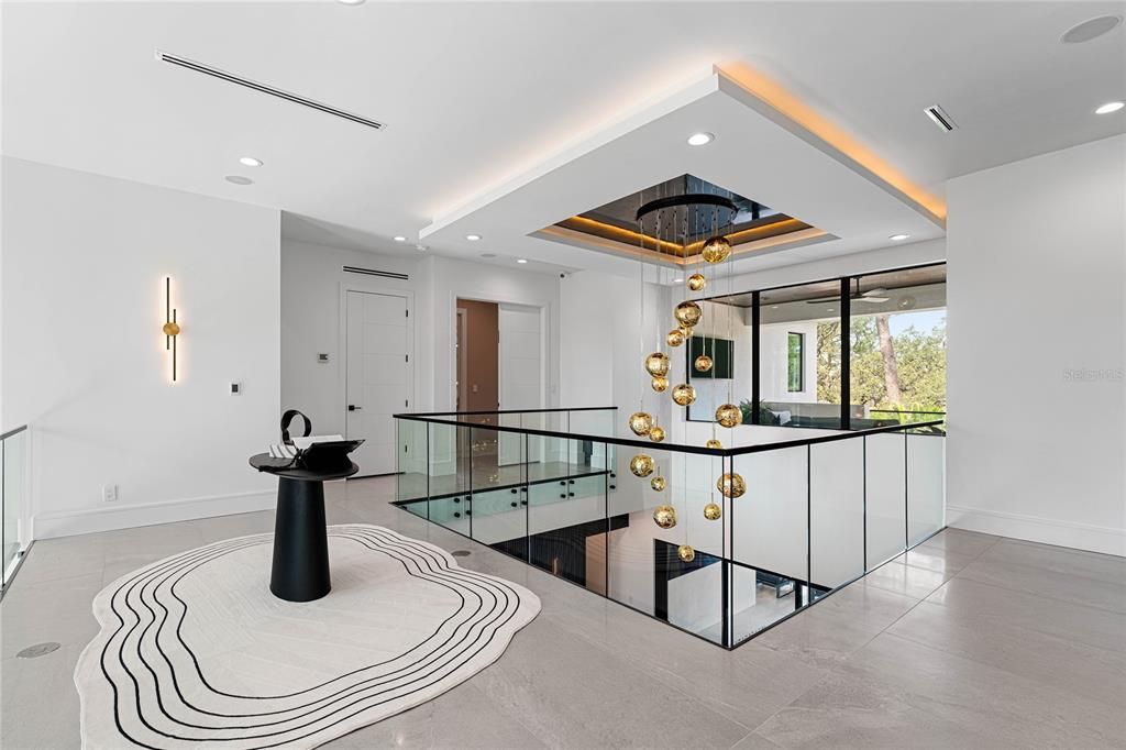 For Sale: $3,995,000 (6 beds, 6 baths, 5700 Square Feet)