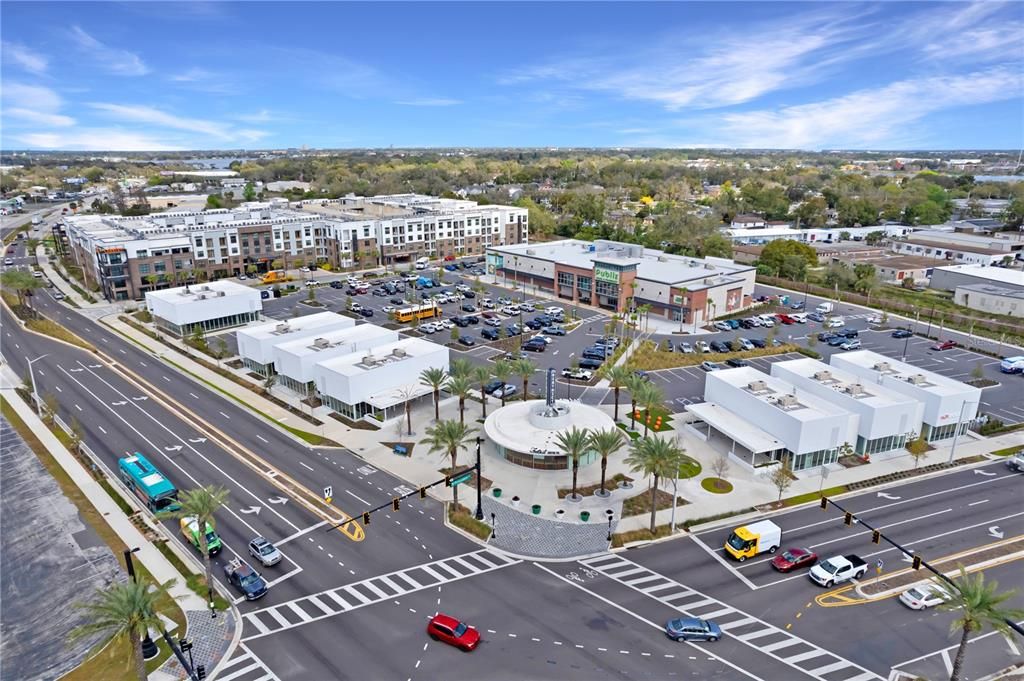 For Sale: $365,000 (3 beds, 1 baths, 1264 Square Feet)