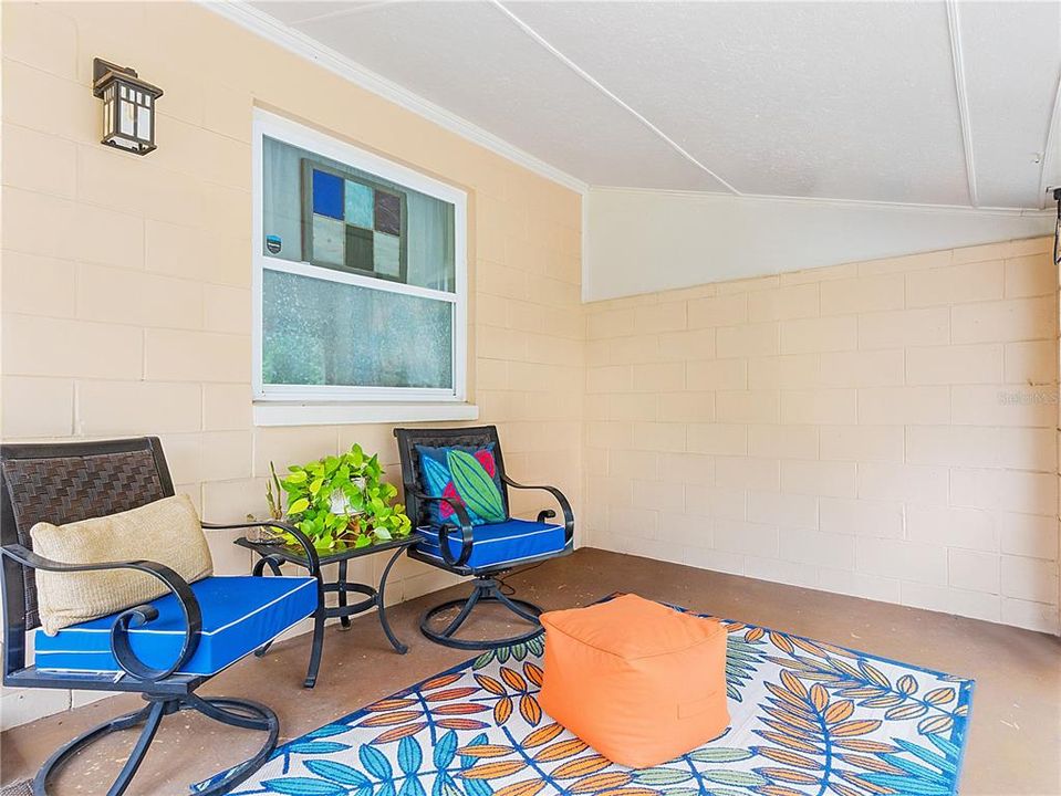 For Sale: $365,000 (3 beds, 1 baths, 1264 Square Feet)