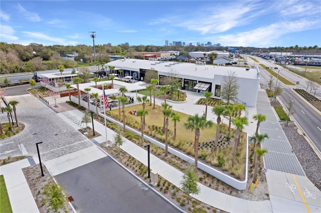 For Sale: $365,000 (3 beds, 1 baths, 1264 Square Feet)