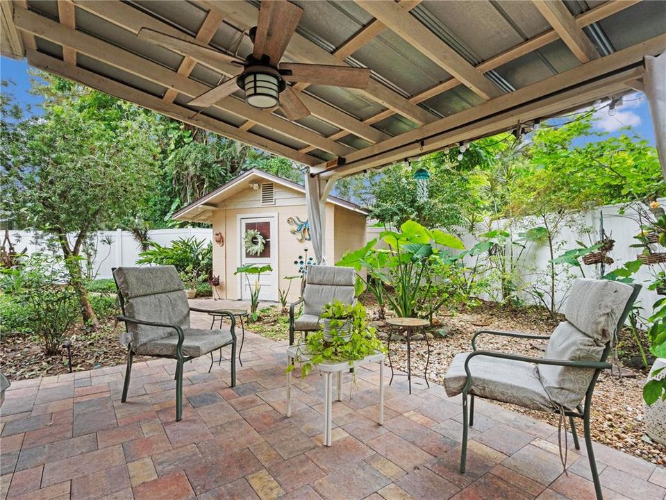 For Sale: $365,000 (3 beds, 1 baths, 1264 Square Feet)
