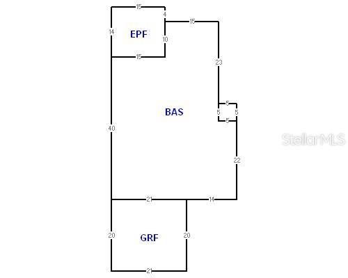 合同活跃: $850,000 (2 贝兹, 2 浴室, 1460 平方英尺)