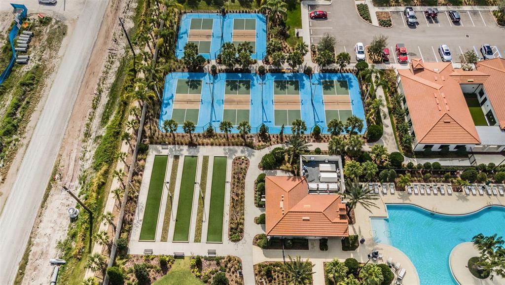 En Venta: $519,900 (3 camas, 3 baños, 2672 Pies cuadrados)