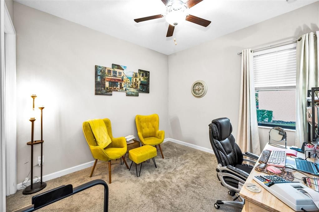 En Venta: $519,900 (3 camas, 3 baños, 2672 Pies cuadrados)