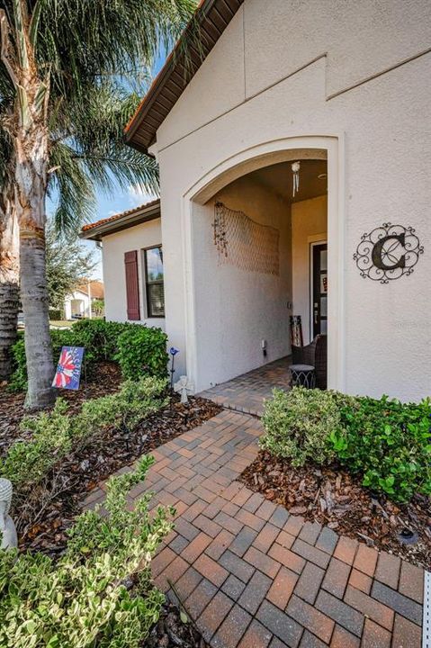 En Venta: $519,900 (3 camas, 3 baños, 2672 Pies cuadrados)