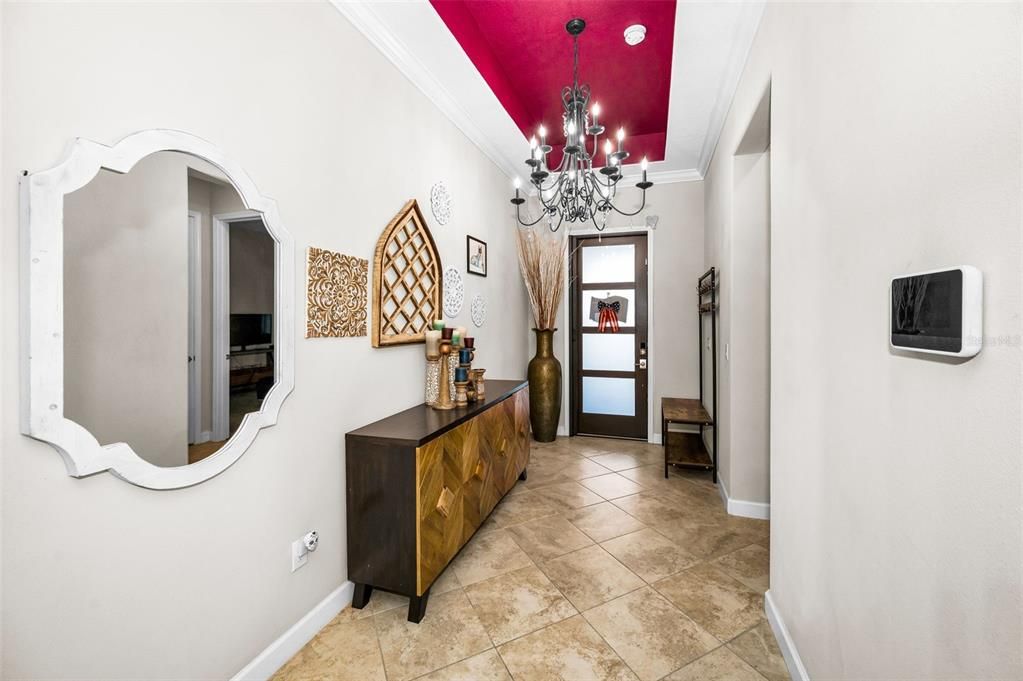 En Venta: $519,900 (3 camas, 3 baños, 2672 Pies cuadrados)