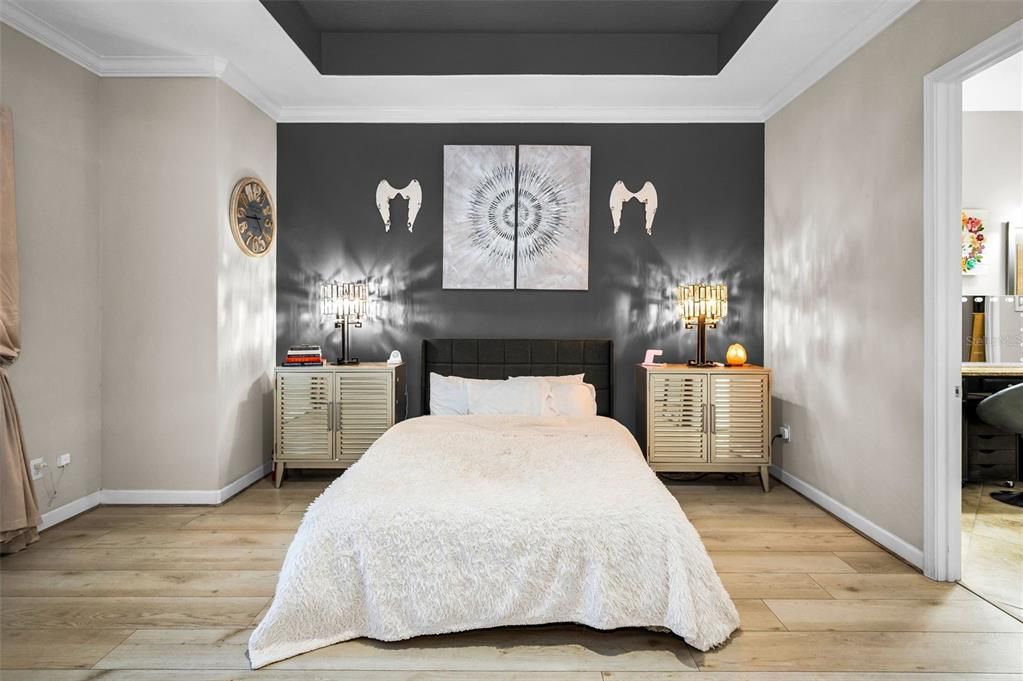 En Venta: $519,900 (3 camas, 3 baños, 2672 Pies cuadrados)